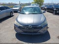 2019 Hyundai Elantra — photo 12 of 16 | VIN KMHD74LF4KU852573