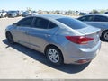 2019 Hyundai Elantra — photo 3 of 16 | VIN KMHD74LF4KU852573
