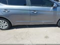 2019 Hyundai Elantra — photo 6 of 16 | VIN KMHD74LF4KU852573