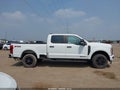Photo 12 of 14 — 2023 Ford F-250