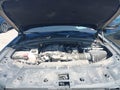 Photo 10 of 15 — 2023 Jeep Grand Cherokee