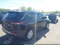 Photo 4 of 15 — 2023 Jeep Grand Cherokee