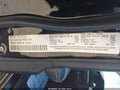Photo 9 of 15 — 2023 Jeep Grand Cherokee