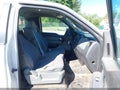 Photo 5 of 22 — 2013 Ford F-150