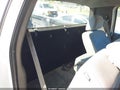 Photo 8 of 22 — 2013 Ford F-150