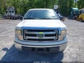 Photo 13 of 22 — 2013 Ford F-150