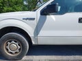 Photo 19 of 22 — 2013 Ford F-150