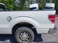 Photo 20 of 22 — 2013 Ford F-150