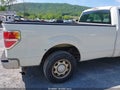 Photo 22 of 22 — 2013 Ford F-150