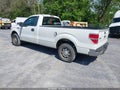 Photo 3 of 22 — 2013 Ford F-150