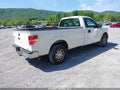 Photo 4 of 22 — 2013 Ford F-150