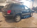 Photo 4 of 11 — 2010 Jeep Grand Cherokee