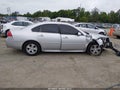 Photo 13 of 16 — 2012 Chevrolet Impala
