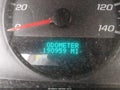 Photo 15 of 16 — 2012 Chevrolet Impala