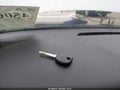 Photo 11 of 16 — 2012 Chevrolet Impala