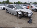 Photo 1 of 16 — 2012 Chevrolet Impala