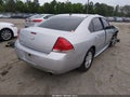 Photo 4 of 16 — 2012 Chevrolet Impala