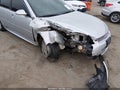 Photo 6 of 16 — 2012 Chevrolet Impala