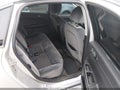 Photo 8 of 16 — 2012 Chevrolet Impala