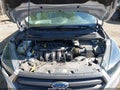 Photo 10 of 16 — 2019 Ford Escape
