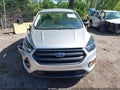 Photo 12 of 16 — 2019 Ford Escape