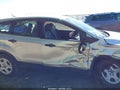 Photo 13 of 16 — 2019 Ford Escape