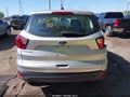 Photo 16 of 16 — 2019 Ford Escape