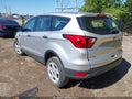 Photo 3 of 16 — 2019 Ford Escape