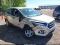 Photo 6 of 16 — 2019 Ford Escape