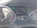 Photo 7 of 16 — 2019 Ford Escape