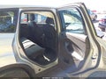 Photo 8 of 16 — 2019 Ford Escape