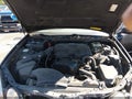 2000 Lexus GS 300 — photo 10 of 11 | VIN JT8BD68S3Y0101873