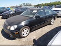 2000 Lexus GS 300 — photo 2 of 11 | VIN JT8BD68S3Y0101873