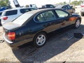 2000 Lexus GS 300 — photo 4 of 11 | VIN JT8BD68S3Y0101873