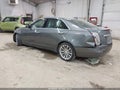 Photo 3 of 17 — 2016 Cadillac CTS