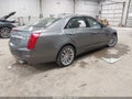 Photo 4 of 17 — 2016 Cadillac CTS