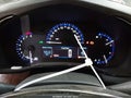 Photo 7 of 17 — 2016 Cadillac CTS