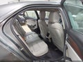 Photo 8 of 17 — 2016 Cadillac CTS