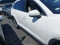 Photo 14 of 22 — 2018 Mazda CX-9
