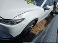Photo 2 of 22 — 2018 Mazda CX-9