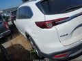 Photo 3 of 22 — 2018 Mazda CX-9