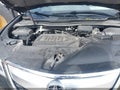 2016 Acura MDX — photo 10 of 16 | VIN 5FRYD4H42GB047076