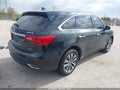2016 Acura MDX — photo 4 of 16 | VIN 5FRYD4H42GB047076