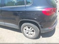 Photo 6 of 10 — 2016 Volkswagen Tiguan