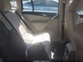 Photo 8 of 10 — 2016 Volkswagen Tiguan