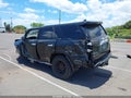 2022 Toyota 4Runner — photo 6 of 19 | VIN JTEDU5JR1N5267475