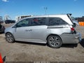 Photo 14 of 17 — 2014 Honda Odyssey