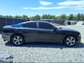 Photo 13 of 17 — 2012 Dodge Charger