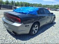 Photo 4 of 17 — 2012 Dodge Charger