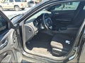 Photo 5 of 17 — 2012 Dodge Charger